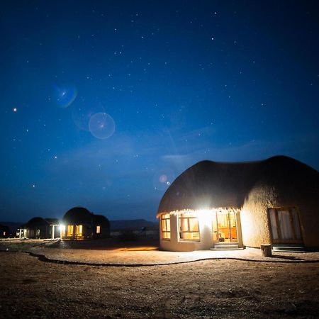 We Kebi Safari Lodge Sesriem Exterior foto