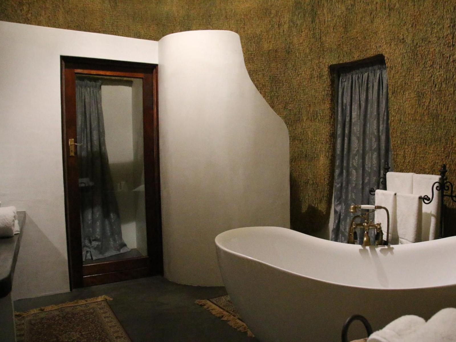 We Kebi Safari Lodge Sesriem Zimmer foto