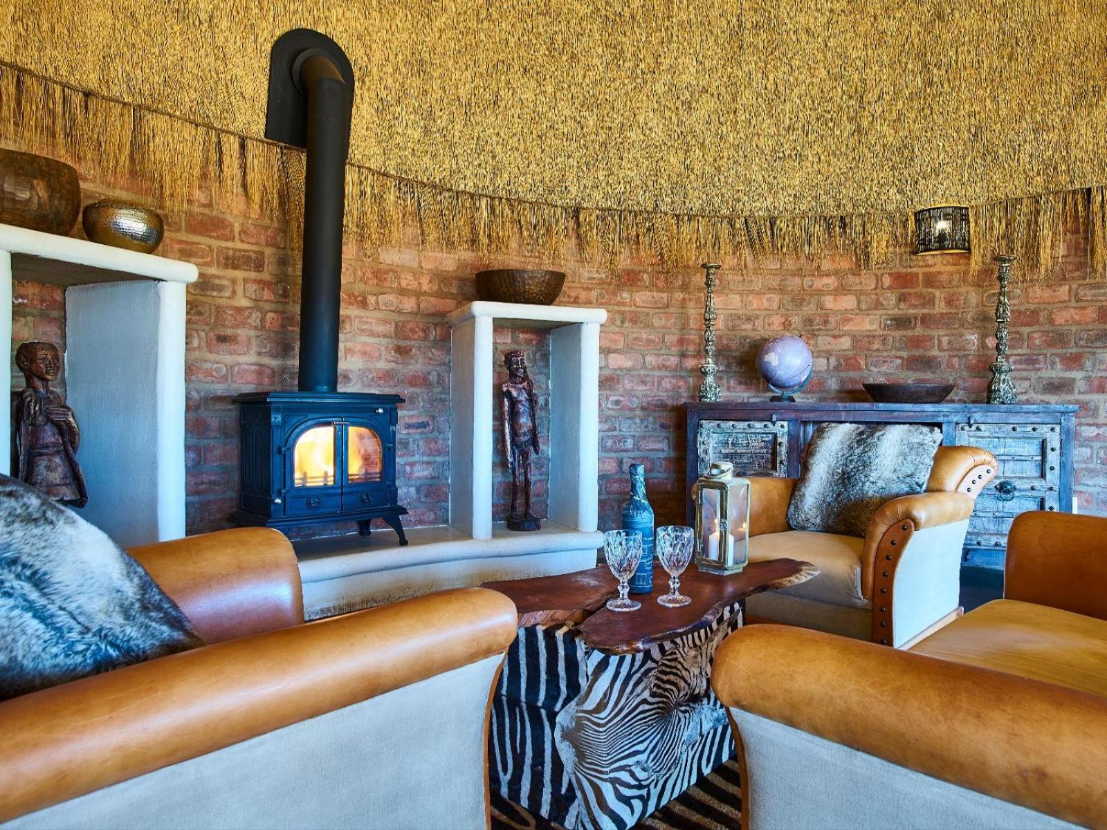 We Kebi Safari Lodge Sesriem Zimmer foto